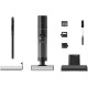 Dreame G10 PRO (HHR20A)