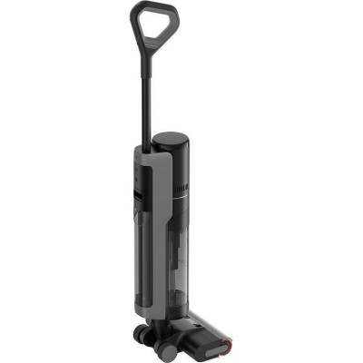 Dreame G10 PRO (HHR20A)