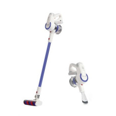 JIMMY Wireless Vacuum Cleaner JV53 Lite Blue