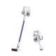 JIMMY Wireless Vacuum Cleaner JV53 Lite Blue