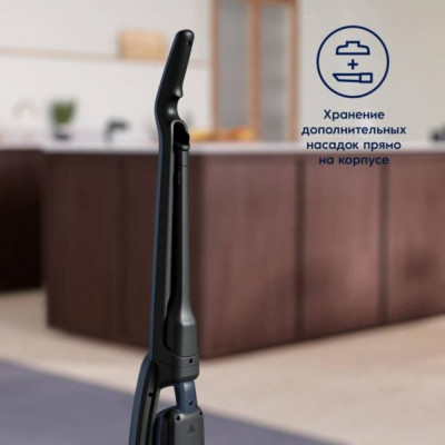 Electrolux WQ61-46DB