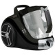 Tefal Compact Power XXL TW4855