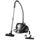 Tefal Compact Power XXL TW4855