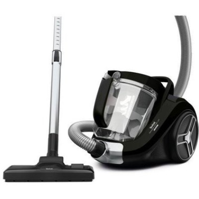 Tefal Compact Power XXL TW4855