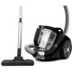Tefal Compact Power XXL TW4855