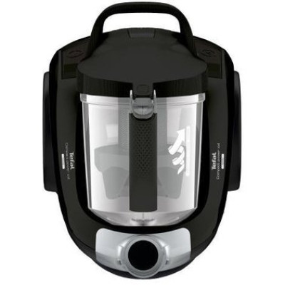 Tefal Compact Power XXL TW4855