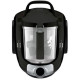 Tefal Compact Power XXL TW4855