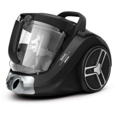 Tefal Compact Power XXL TW4855