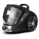 Tefal Compact Power XXL TW4855