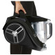 Tefal Compact Power XXL TW4855