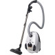 Electrolux ESP754IW