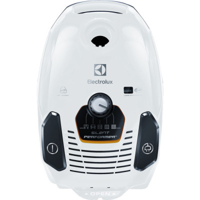 Electrolux ESP754IW