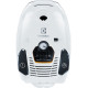 Electrolux ESP754IW