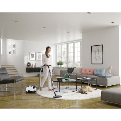 Electrolux ESP754IW