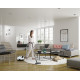 Electrolux ESP754IW