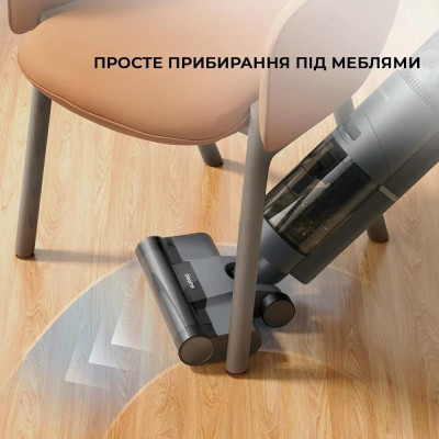 Dreame H12 Core