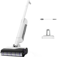 Rowenta X-CLEAN 10 GZ7035WO