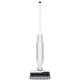 Rowenta X-CLEAN 10 GZ7035WO