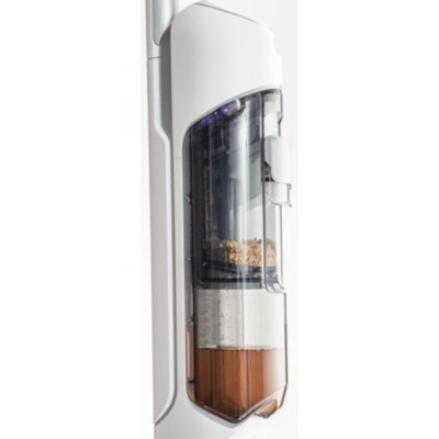 Rowenta X-CLEAN 10 GZ7035WO