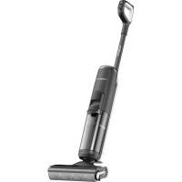 Tineco Floor One S6 Flashdry Pet (FW360100DE)