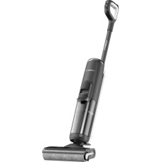 Tineco Floor One S6 Flashdry Pet (FW360100DE)