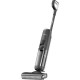 Tineco Floor One S6 Flashdry Pet (FW360100DE)