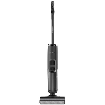 Tineco Floor One S6 Flashdry Pet (FW360100DE)