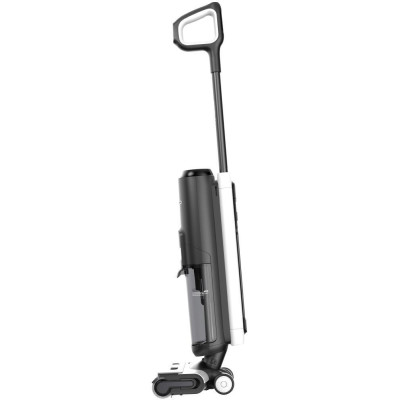 Tineco Floor One S6 Flashdry Pet (FW360100DE)