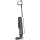 Tineco Floor One S6 Flashdry Pet (FW360100DE)