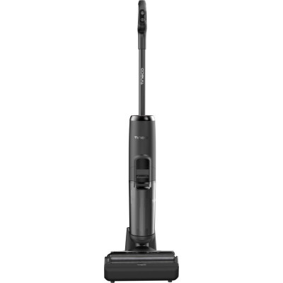 Tineco Floor One S6 Flashdry Pet (FW360100DE)