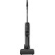 Tineco Floor One S6 Flashdry Pet (FW360100DE)