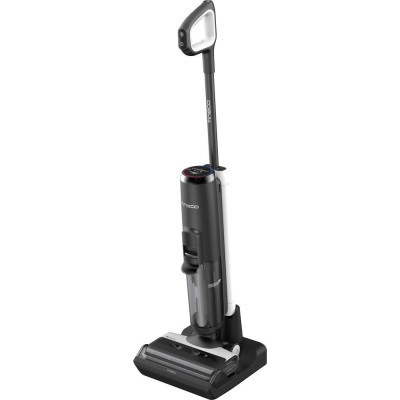 Tineco Floor One S6 Flashdry Pet (FW360100DE)
