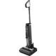 Tineco Floor One S6 Flashdry Pet (FW360100DE)