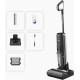 Tineco Floor One S6 Flashdry Pet (FW360100DE)