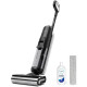 Tineco Floor One S6 Flashdry Pet (FW360100DE)