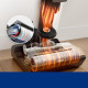 Tineco Floor One S6 Flashdry Pet (FW360100DE)