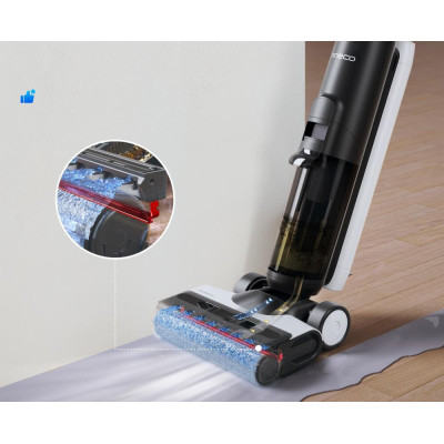 Tineco Floor One S6 Flashdry Pet (FW360100DE)