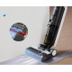 Tineco Floor One S6 Flashdry Pet (FW360100DE)
