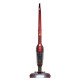 Gorenje SVC216FR