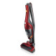 Gorenje SVC216FR
