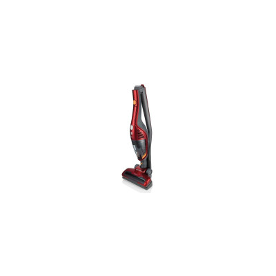 Gorenje SVC216FR