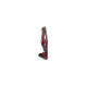 Gorenje SVC216FR