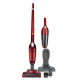 Gorenje SVC216FR