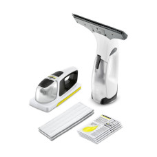 Karcher WV 2 Premium + KV 4 Premium (1.633-219.0)