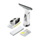 Karcher WV 2 Premium + KV 4 Premium (1.633-219.0)