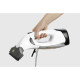 Karcher WV 2 Premium + KV 4 Premium (1.633-219.0)