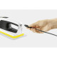 Karcher WV 2 Premium + KV 4 Premium (1.633-219.0)