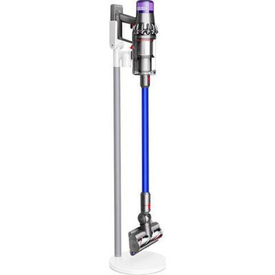 Dyson Cyclone V11 Absolute Extra