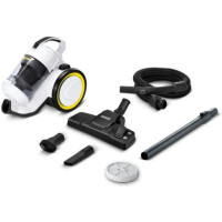 Karcher VC 3 (1.198-051.0)