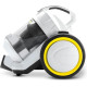Karcher VC 3 (1.198-051.0)